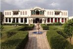 Hotel Surya Vilas Palace