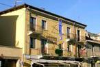 Hotel Susa & Stazione