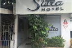 Hotel Sutra