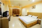 Hotel Swagath Residency