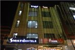 Hotel Swathi