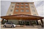 Best Western Swing High Katra