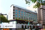 Hotel Tainan