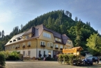 Hotel Teinachtal