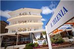 Hotel Telenia