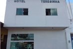 Hotel Teresinha