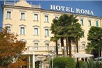 Hotel Terme Roma