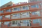 Hotel Terra