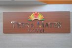 Hotel Terra Mater