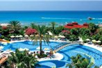 Hotel Terrace Beach Resort All Inclusive