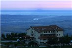 Hotel Tetto delle Marche - Ristorante dei Conti