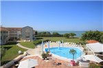 Hotel Mercure Les 3 Iles - La Rochelle Sud