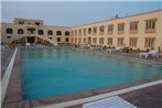 Hotel Thar Vilas