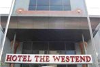 Hotel The Westend