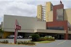 Hotel Thomasi Express - Londrina