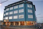 Hotel Tierra del Fuego