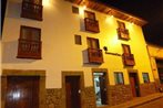 Hotel Tierra del Inka