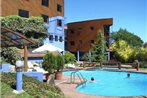 Hotel Tierra del Sur