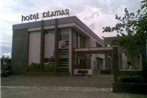 Hotel Tilamas Juanda