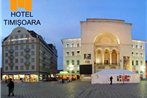 Hotel Timisoara