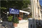 Hotel Tirrenia