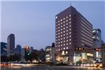 Hiroshima Tokyu REI Hotel