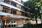 Hotel Tomis Neptun