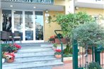 Hotel Torre Antica