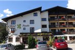 Hotel & Restaurant Traube