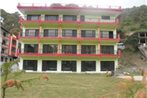 Hotel Traveller Inn Bhowali