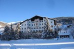 Hotel Tre Cime Sesto - Sexten