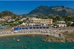 Hotel Tritone Resort & Spa