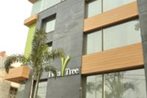 Hotel Twin Tree Naraina Delhi Local IDs Allowed