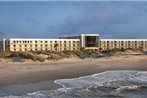 Hotel Tybee