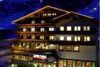 Raffl's Tyrol Hotel