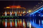 Hotel Universal Guilin