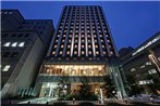 HOTEL UNIZO Osaka Yodoyabashi