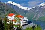 Hotel Utsikten - by Classic Norway Hotels