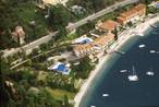 Hotel Val Di Sogno - Adults Only