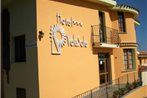 Hotel Velasole