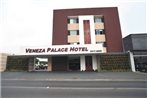 Hotel Veneza