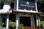 Hotel Venus Kencana