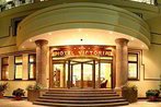 Hotel Victoria