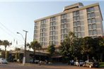 Hotel Vila Rica Porto Velho