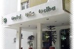 Hotel Vila Velha