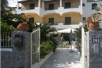Hotel Villa Bina