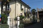 Hotel Villa Cansignorio