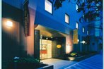 Hotel Villa Fontaine Tokyo-Nihombashi Hakozaki