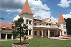 Hotel Villa Majur