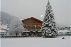 X Alp Hotel